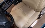 1994 Corvette Thumbnail 42