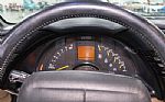 1994 Corvette Thumbnail 44