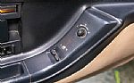 1994 Corvette Thumbnail 45