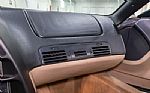 1994 Corvette Thumbnail 49
