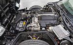 1994 Corvette Thumbnail 56