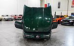 1994 Corvette Thumbnail 53