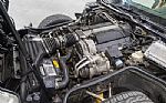 1994 Corvette Thumbnail 55