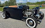 1932 Hi-Boy Roadster Street Rod Thumbnail 1