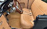1932 Hi-Boy Roadster Street Rod Thumbnail 7