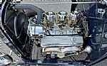 1932 Hi-Boy Roadster Street Rod Thumbnail 12