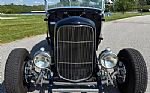 1932 Hi-Boy Roadster Street Rod Thumbnail 15