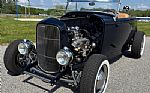 1932 Hi-Boy Roadster Street Rod Thumbnail 20