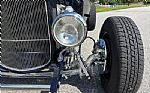 1932 Hi-Boy Roadster Street Rod Thumbnail 18
