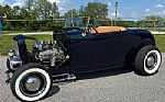 1932 Hi-Boy Roadster Street Rod Thumbnail 21