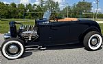1932 Hi-Boy Roadster Street Rod Thumbnail 22