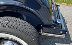 1932 Hi-Boy Roadster Street Rod Thumbnail 25