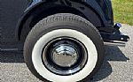 1932 Hi-Boy Roadster Street Rod Thumbnail 26