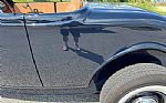 1932 Hi-Boy Roadster Street Rod Thumbnail 27