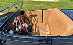 1932 Hi-Boy Roadster Street Rod Thumbnail 28