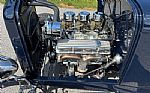 1932 Hi-Boy Roadster Street Rod Thumbnail 31