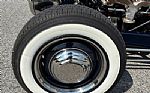 1932 Hi-Boy Roadster Street Rod Thumbnail 32