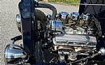 1932 Hi-Boy Roadster Street Rod Thumbnail 33