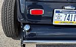 1932 Hi-Boy Roadster Street Rod Thumbnail 41