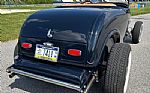 1932 Hi-Boy Roadster Street Rod Thumbnail 48