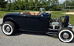 1932 Hi-Boy Roadster Street Rod Thumbnail 52