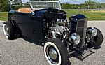 1932 Hi-Boy Roadster Street Rod Thumbnail 54