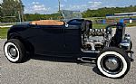 1932 Hi-Boy Roadster Street Rod Thumbnail 55
