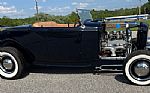 1932 Hi-Boy Roadster Street Rod Thumbnail 56