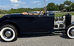 1932 Hi-Boy Roadster Street Rod Thumbnail 57