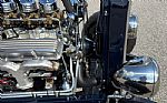 1932 Hi-Boy Roadster Street Rod Thumbnail 59