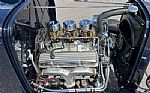 1932 Hi-Boy Roadster Street Rod Thumbnail 60