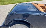 1932 Hi-Boy Roadster Street Rod Thumbnail 67