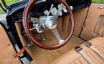 1932 Hi-Boy Roadster Street Rod Thumbnail 68