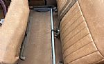 1932 Hi-Boy Roadster Street Rod Thumbnail 71