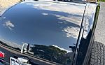 1932 Hi-Boy Roadster Street Rod Thumbnail 74