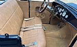 1932 Hi-Boy Roadster Street Rod Thumbnail 75
