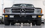 1984 500SL Thumbnail 5