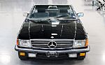 1984 500SL Thumbnail 4