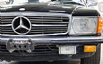 1984 500SL Thumbnail 9