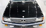 1984 500SL Thumbnail 7