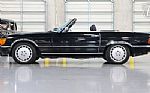 1984 500SL Thumbnail 11