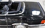1984 500SL Thumbnail 14