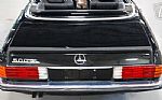 1984 500SL Thumbnail 20