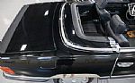 1984 500SL Thumbnail 25