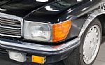 1984 500SL Thumbnail 31