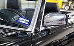 1984 500SL Thumbnail 33