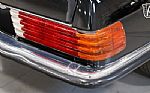 1984 500SL Thumbnail 37