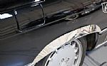 1984 500SL Thumbnail 39