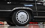 1984 500SL Thumbnail 46