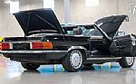 1984 500SL Thumbnail 50